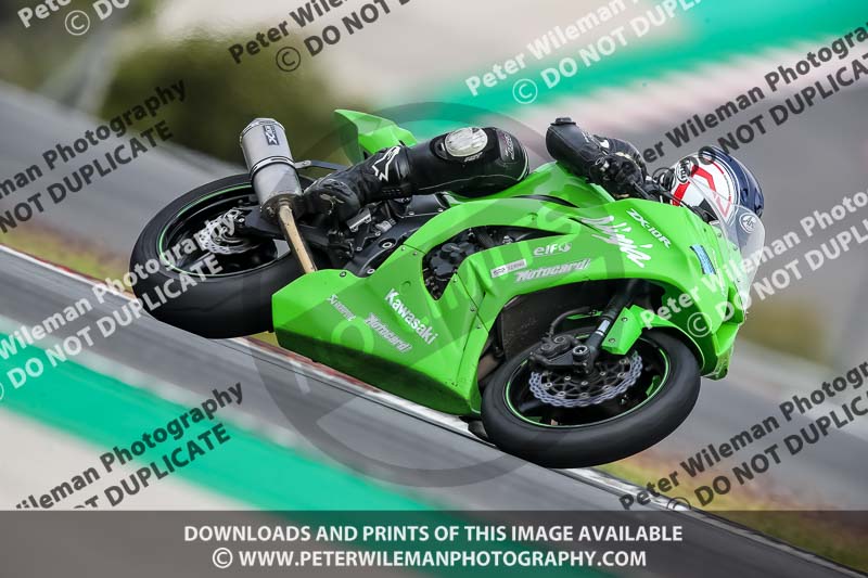 motorbikes;no limits;october 2019;peter wileman photography;portimao;portugal;trackday digital images